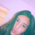 Lily Grace - @whitlocklily608 - Instagram
