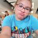 Lily Grace Whitlock - Facebook