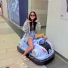 Lily - @lily.whitlock18 - TikTok