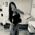 lily👾 - @lily.whitlock_ - Instagram