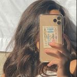 👀🤐 - @lily_whitlock._ - Instagram