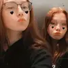 Lily Whitlock370 - @jumpoffabridge999 - TikTok