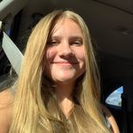 Lily whitlock - @lilywhitlock8 - Instagram