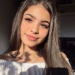 Lily Whitlock - @lily_whitlock08 - Instagram