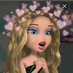 Lily Whitlock - @_lilywhitlock - Instagram