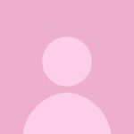 Lily Whitlock - @lilxwhitlock - Instagram