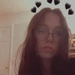 Lily Whitlock - @restar.tmylyf_e - Instagram