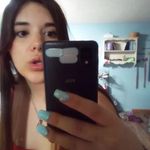 lily Whitlock - @lilywhitlock54 - Instagram