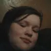 Lily Whitlock - @lilywhitlock1 - TikTok