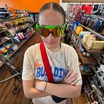 Lily Whitlock - @liliana.whitlock - Instagram