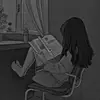 Lily_Whitlock - @apollolifestyle7 - TikTok