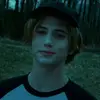 Lily Whitlock - @lily.whitlock - TikTok