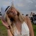 Lilyan Whitlock - Facebook