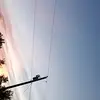 Lilyana_Whitlock❤️ - @lilyana_whitlock - TikTok