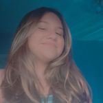 lilywhitlock - @lil.ywhitlock - Instagram