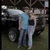 Lilly Wiley - @lillyw1233 - TikTok