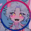 lily - @lilywiley16 - TikTok