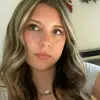 Lily - @lilywiley__ - TikTok
