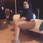 Lily Wiley - @lilywiley42 - Instagram
