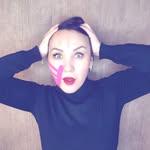 Lily Wiley - @lily.wiley83 - Instagram