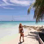 Lily_Wiley - @butler_annabelle17677 - Instagram