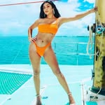 Lily Wiley - @lilywiley949 - Instagram