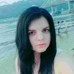 Lily_Wiley - @lily_wiley505 - Instagram