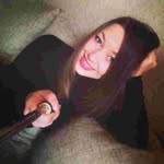 Lily_Wiley - @lily_wiley3588 - Instagram