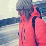 Lily_Wiley - @cortez_emma17011 - Instagram