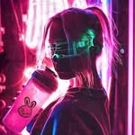Lily Wiley - @lilywiley6797 - Instagram