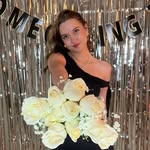 Lily wiley - @olliewallie13710 - Instagram