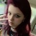 Lily Wiley - Facebook