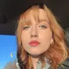 Lily Wiley - @lily_wiley4 - TikTok