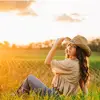 Lily Wiley - @lily.w.0.3 - TikTok
