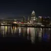 Lily Wiley - @lily.marie0190 - TikTok