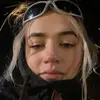 lilywiley267 - @lilywiley267 - TikTok