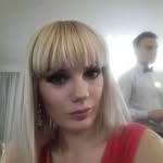 Lily+Wiley - @lilywiley935 - Instagram