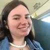 lilywileyqueen - @lilywileyqueen - TikTok