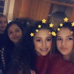 @lilywileyspamx - Instagram