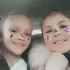 Xoxo Lily Rae wiley xoxox - @xoxo..lily..wiley...xoxo - TikTok