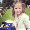 Lili - @lily..wilhelm - TikTok