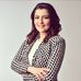 Liliana Wilhelm - Facebook
