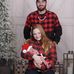 Lilly Wilhelm - Facebook