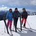 Lilly Wilhelm - Facebook
