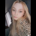Lilly Wilhelm - @lilly_skating - Instagram