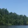 Lilly Wilhelm - @lillywilhelm - TikTok