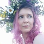 Лили - @lily__wilhelm - Instagram