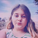 lily - @lily_wilhelm2021 - Instagram