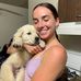 Lily Wilhelm - Facebook