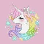 lily wilhelm - @pinkunicornlil - Instagram
